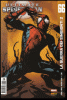 Ultimate Spider-Man (2001) #066