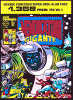 Vendicatori Gigante (1980) #008
