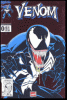 Venom (1994) #000