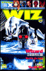 Wiz (1995) #056