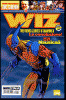 Wiz (1995) #057