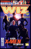 Wiz (1995) #061