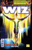 Wiz (1995) #062