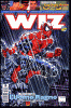 Wiz (1995) #063