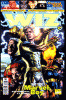 Wiz (1995) #064