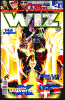 Wiz (1995) #066