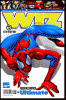 Wiz (1995) #067