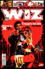 Wiz (1995) #068