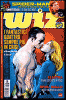 Wiz (1995) #080