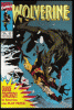 Wolverine (1989) #029