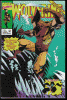 Wolverine (1989) #039