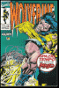 Wolverine (1989) #048