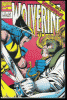 Wolverine (1989) #049