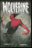 Wolverine (1989) #050