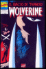 Wolverine (1994) #053