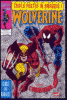 Wolverine (1994) #054