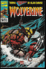 Wolverine (1994) #058