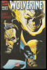 Wolverine (1994) #072