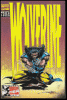 Wolverine (1994) #073