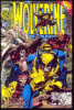 Wolverine (1994) #084