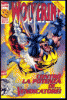 Wolverine (1994) #085