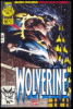 Wolverine (1994) #090