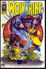 Wolverine (1994) #097