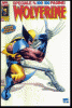 Wolverine (1994) #100