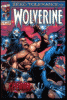 Wolverine (1994) #103