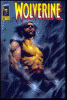 Wolverine (1994) #107