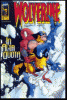Wolverine (1994) #113