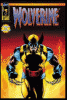 Wolverine (1994) #120