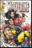 Wolverine (1994) #134