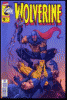 Wolverine (1994) #139