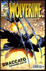 Wolverine (1994) #144