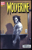 Wolverine (1994) #163