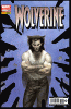 Wolverine (1994) #164