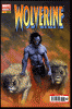 Wolverine (1994) #166