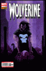 Wolverine (1994) #168