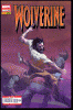 Wolverine (1994) #174