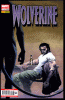 Wolverine (1994) #175