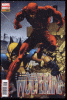 Wolverine (1994) #193