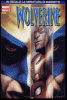 Wolverine (1994) #202