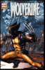 Wolverine (1994) #216