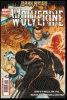 Wolverine (1994) #245