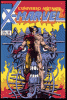 X-Marvel (1990) #022