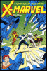 X-Marvel (1990) #034