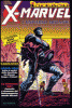 X-Marvel (1990) #040