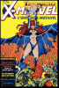 X-Marvel (1990) #041