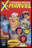 X-Marvel (1990) #044